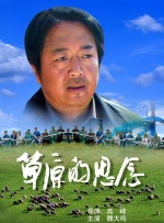 囚犯的职业
